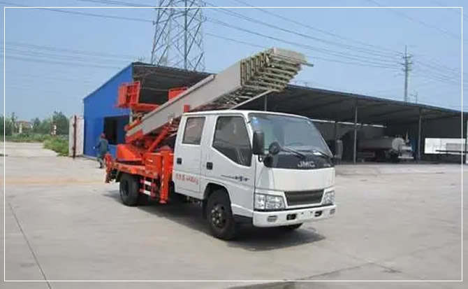 义马搬家 义马搬家